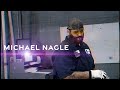 Employee Spotlight: Michael Nagle