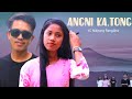 Angni katong official music ft yc nikjrang rangsha