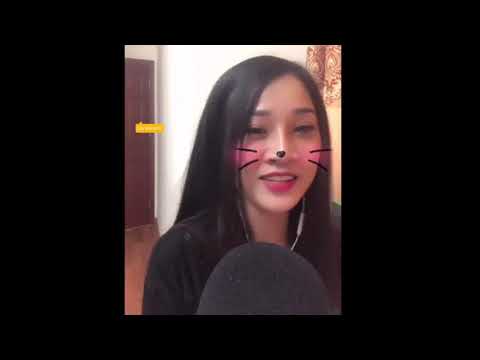 HOT THAI GIRL Tawanrat Fah #107 Cute Thai Girls Hot Dance