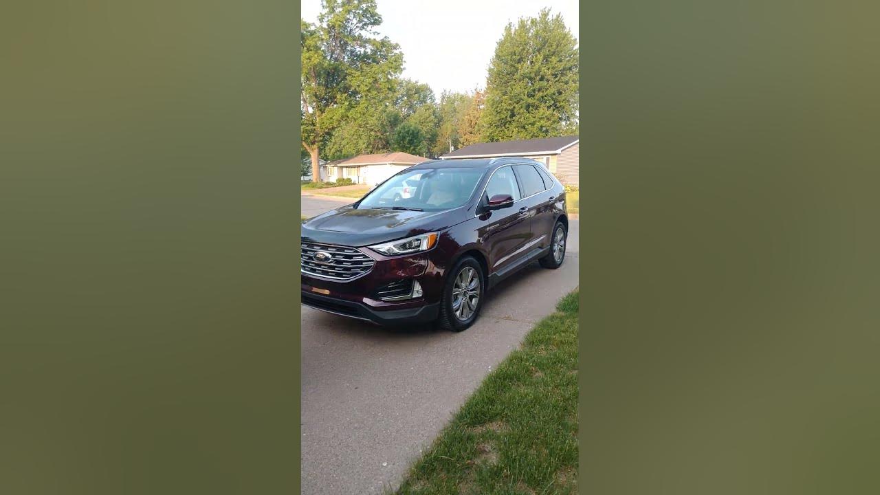 2021 Infrastructure Investment and Jobs Act requires breathalyzers in