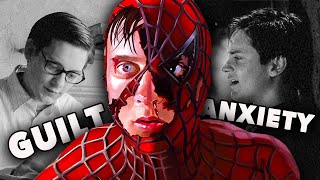 The Tragedy of Sam Raimi's Spider-Man