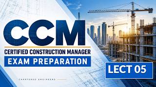 Construction Project Delivery Methods Explained  CCM Lecture 05