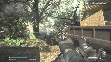 FFA Private Match Trickshotting Ep  2 Hitmarker ;