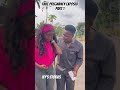 Fake pregnancy exposed part 1 #explorepage #goviral #usa #fypシ #youtube