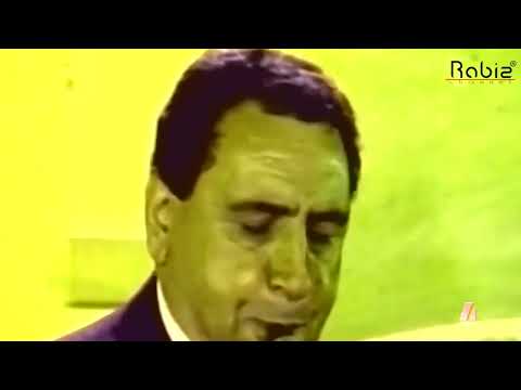 Karoi Tush Harutyun Gevorgyan Klarnet 