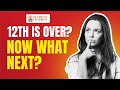 12वीं के बाद क्या करें? ये University आपकी लाइफ बदल सकती है! | Madhav University 2025 🔥🎓