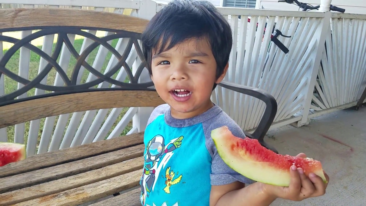 ESTA SANDIA ESTA RICA affordable dentures