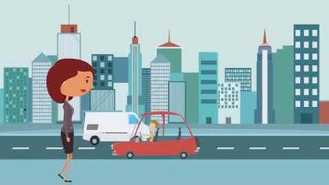 Single Touch Payroll