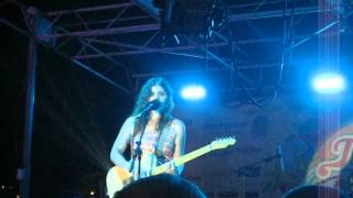Best  Coast- Up All Night