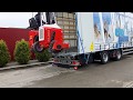 Innowacyjne podejście do transportu w Eko-Oknach