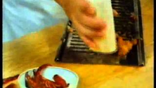 The Spice of Life - Chilies: A Dash Of Daring - 1983 BBC Production