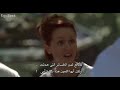الفيلم الرعب المنعطف الخاطئ كامل ومترجم الفيلم الرعب المنعطف الخاطئ كامل ومترجم