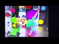 Dance dance dance 88  full show  version 1