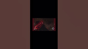 DBD Someone doesn’t know how to use Dead Hard 😂 #viral #shorts #reels #dbd #dbdshorts