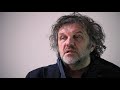 LIDA S2 - Emir Kusturica VOST