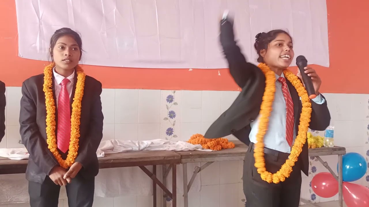 safe shop mein Diamond dreamer team  main ladkiyon ka jalva