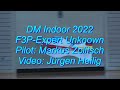 Dm indoor 2022  f3pexpertunknown  markus zolitsch