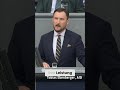 AfD: Wertschätzung und Politikwechsel in Deutschland #shorts