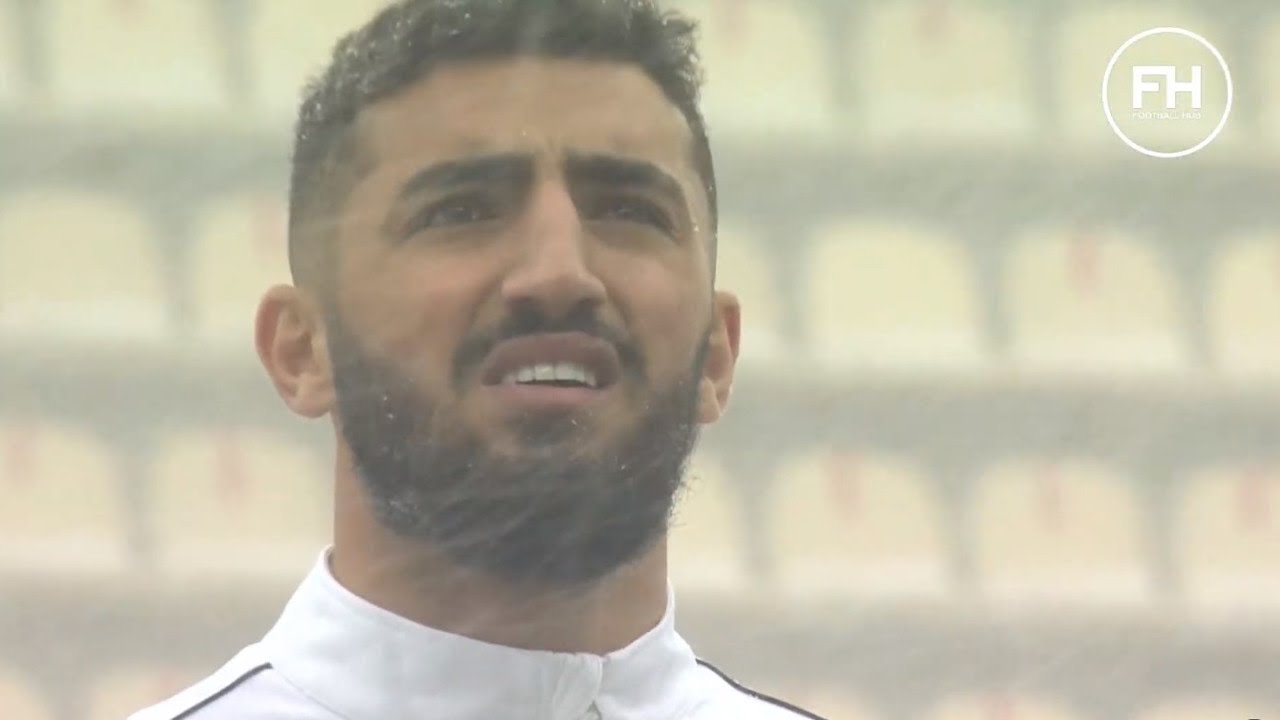 YouTube video thumbnail for video ID: -P0LHvF0ei4