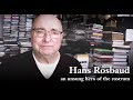 Capture de la vidéo Hans Rosbaud: An Unsung Hero Of The Rostrum?