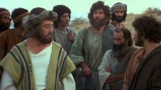 Download Lagu The Jesus Film - Mai Brat / Ajamaru / Ayamaru / Brat / Maibrat / Maybrat / Mey Brat Language MP3
