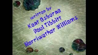 Pranks a Lot - Title Card (Remade)