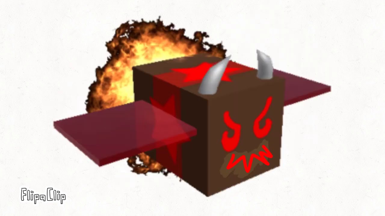 Стикеры бии сварм