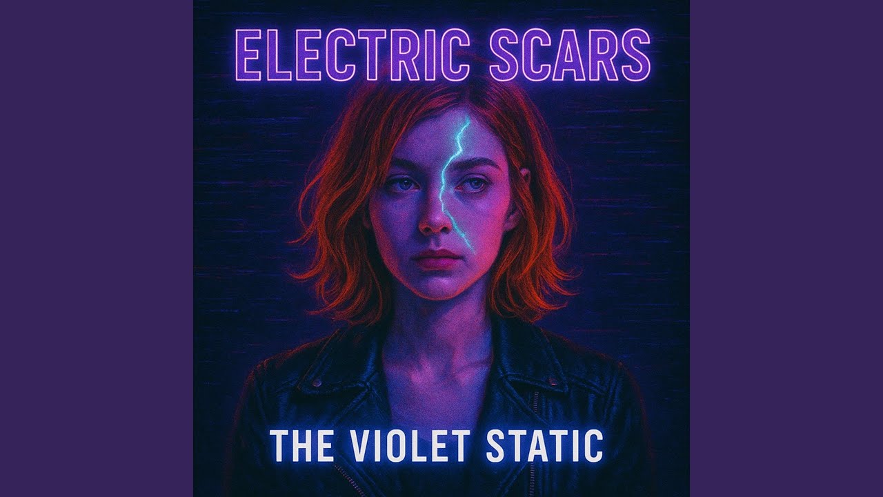 Electric Scars