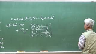 10910EECS205003 Linear algebra 20201218
