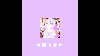 sard underground - yume de aimashou - nightcore