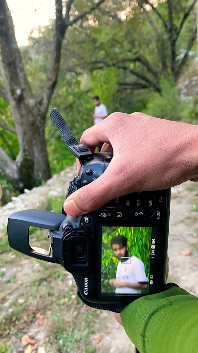 Canon 3000d best photoshoot 📸📸🔥🔥 #photography #canon #canonphotography #lightroom #dslr #canon