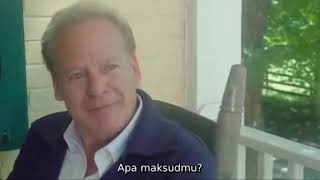 Film horor pisikopat anak kecil pembunuh sub Indonesia