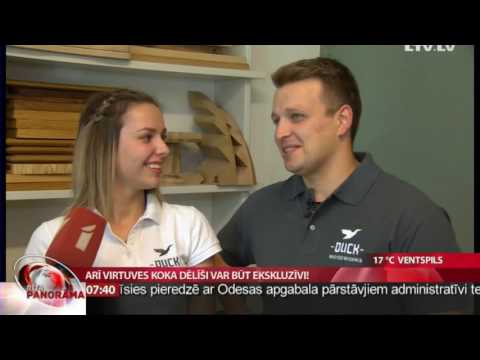 Video: Pašu rokām izgatavojam mīkstos virtuves stūrus, ražošanas īpatnības