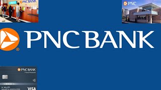 PNC Bank