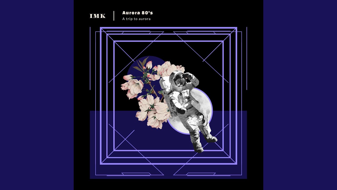 Watch Roses on YouTube Watch Roses on YouTube