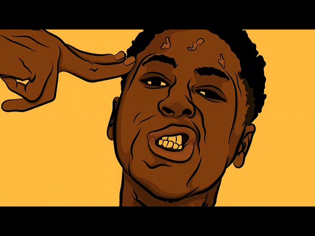 TALKING SHIT - LIL QUAKE (ft.LILDANNY) adlı videoyu YouTube'da izle TALKING SHIT - LIL QUAKE (ft.LILDANNY) adlı videoyu YouTube'da izle