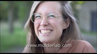 Trained Immunity - Activating the Innate Immune System to Combat Cancer