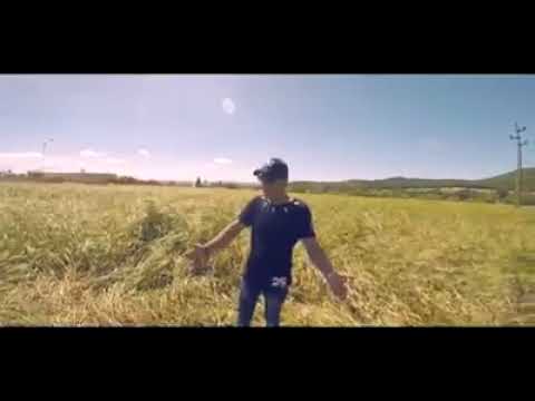 أغنية شحال نغني عالحب وان بلهموم مشرجي