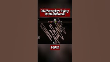 Mr. Virtual Is The Best Ancient Skin Pillar Chase 2 #shorts #short #youtubeshorts #roblox #mx #funny