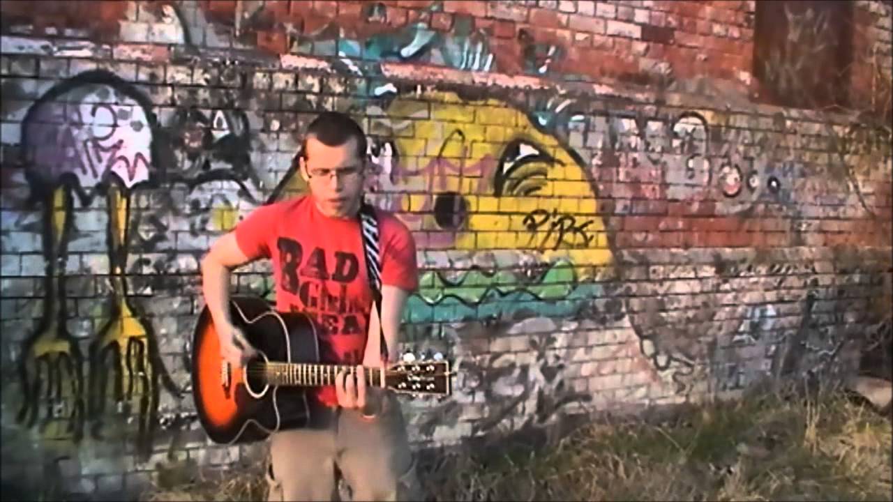 Watch Leo Snook - "Too Close" (Addistock Extra) on YouTube Watch Leo Snook - "Too Close" (Addistock Extra) on YouTube