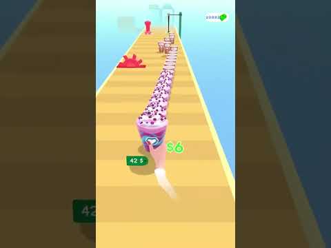 Match Pairs 3D – Matching Game