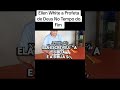 Ellen White a Profeta de Deus No Tempo do Fim