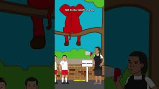 English Premier League Clubs if they were Animals #cementators