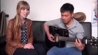 Download lagu Say It´s Possible (Acoustic Cover) - Blue Oak