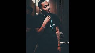 (FREE) G Herbo Sample Type Beat 