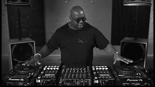 carl cox essential mix 2002-12-22