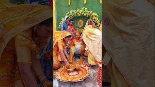 Cg Shadi Bihav | #cgsong #shadi #bihav #vivah #cgshadi #bihavgeet #trending #shortvideo #shadisongs