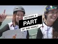 2026 IWWF Cable Wakeboard & Wakeskate World Championships - Beijing, China - Day 4