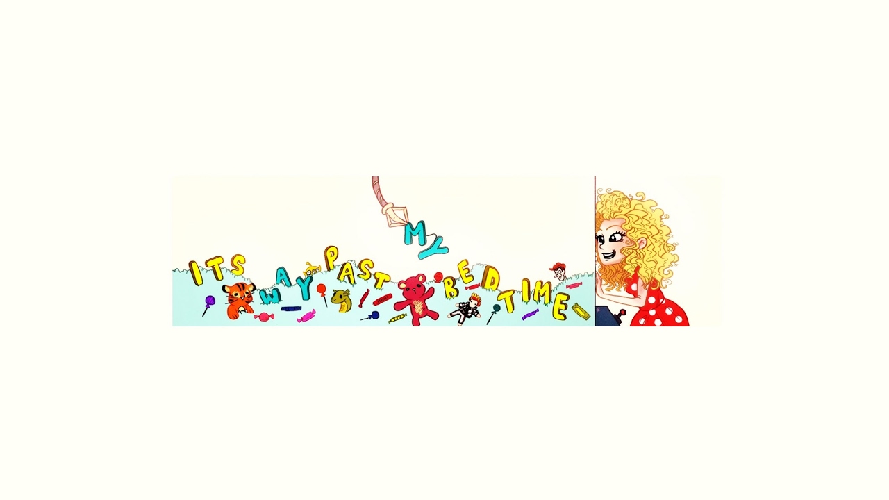 I'm LIVE on YouNow March 31, 2017