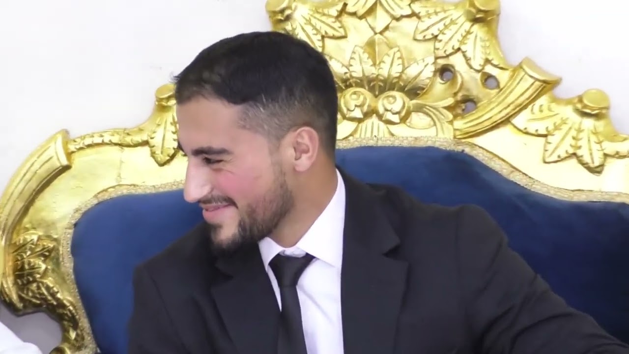 حفل زواج محمد حمزة حسن الجيارنه  تصوير / 0554783626